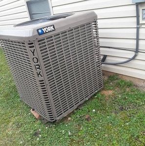 Meet your Posher, Jose